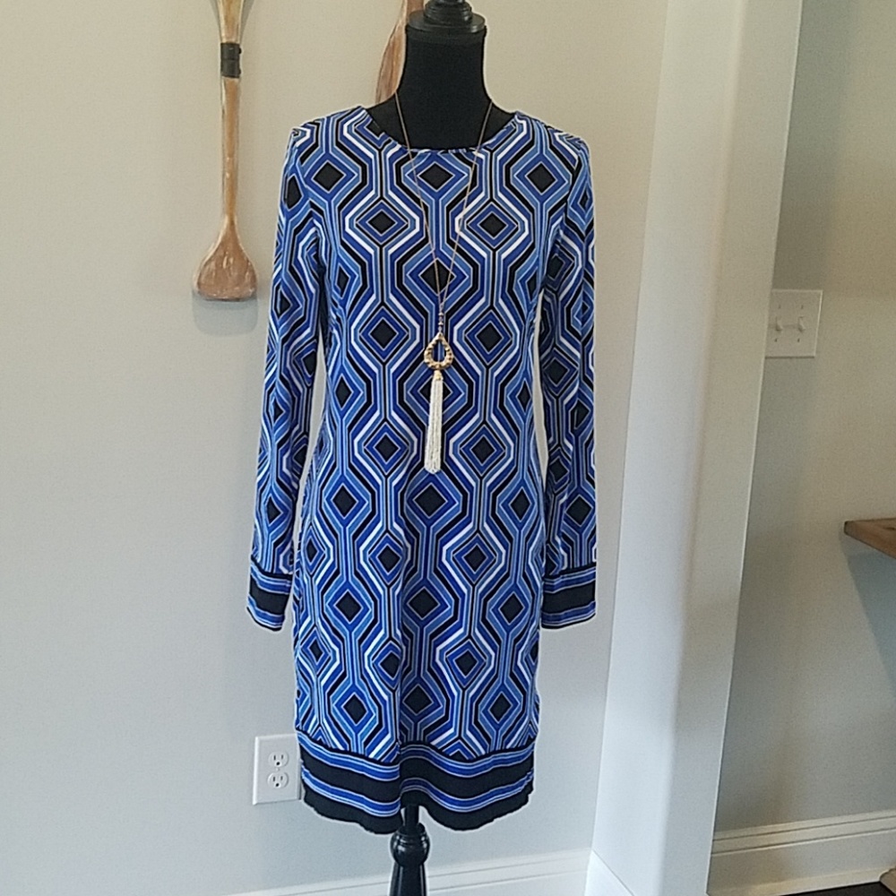 MICHAEL Michael Kors Size S Dress